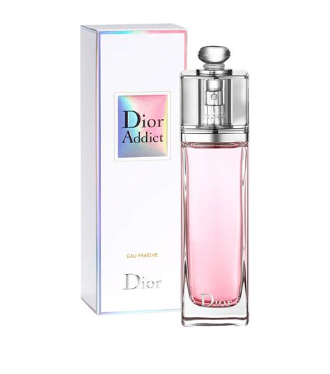 eau fraiche dior addict|dior addict eau fraiche review.